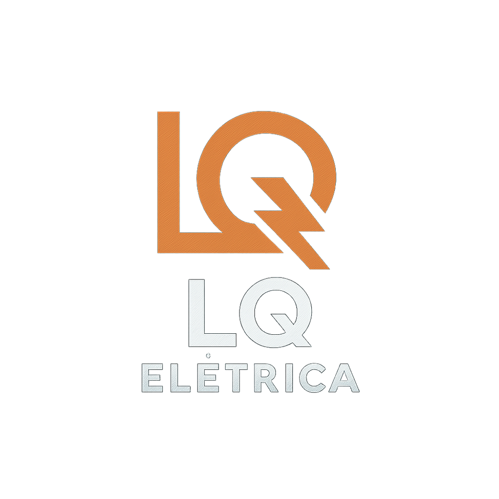 lqeletri.lqeletrica.com
